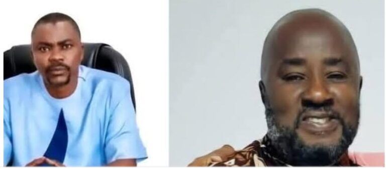 Strategic Appointment Signals New Era for Liberia’s Concession Governance