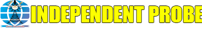 Independent Probe News