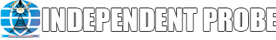Independent Probe News