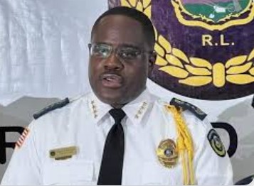 LIBERIA: ๐๐จ๐ฅ๐ข๐๐ ๐๐ง๐ฏ๐๐ฌ๐ญ๐ข๐ ๐๐ญ๐๐ฌ 26-๐๐๐๐ซ-๐๐ฅ๐ ๐๐๐ง ๐๐จ๐ซ ๐๐ฅ๐ฅ๐๐ ๐๐๐ฅ๐ฒ ๐๐๐ฉ๐ข๐ง๐ ๐๐ก๐ข๐๐ค๐๐ง๐ฌ ๐ข๐ง ๐๐ข๐ฆ๐๐ ๐๐จ๐ฎ๐ง๐ญ๐ฒ