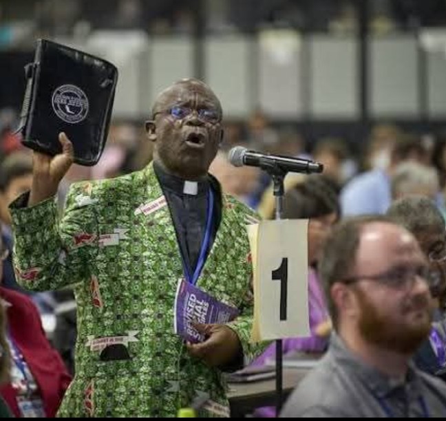 LIBERIA: LIBERIA: ๐๐๐/๐๐๐๐๐จ๐ญ๐๐ฌ๐ญ๐จ๐๐ญ๐ซ๐ข๐ฉ๐๐ซ๐๐๐๐ง๐ญ๐ข๐๐ฅ๐ฌ, ๐๐ฑ๐ฉ๐๐ฅ๐ฌ๐๐๐ฏ. ๐๐ซ. ๐๐๐ซ๐ซ๐ฒ ๐๐ฎ๐ฅ๐๐ก ๐๐ง๐ 122 ๐๐ญ๐ก๐๐ซ๐ฌ