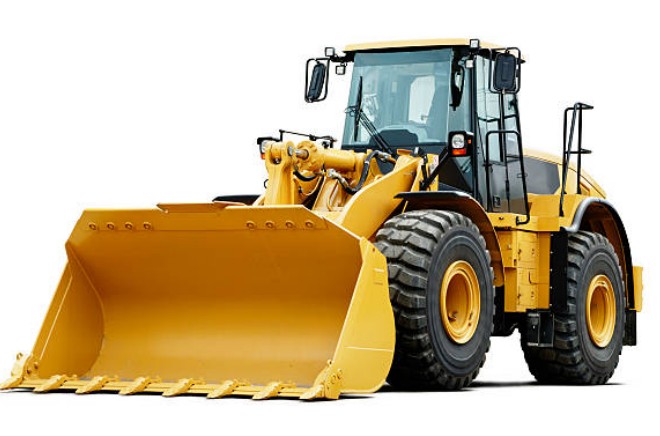 Taxation Made Visible: