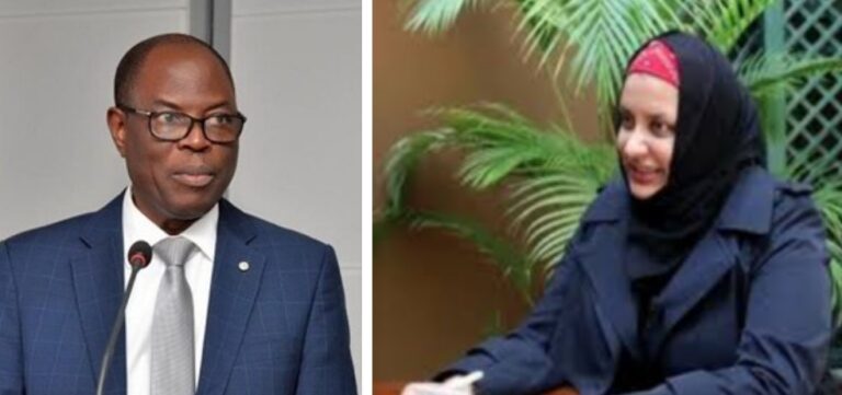 Liberia: “The Consumption Is Here. The Revenue Is Not.” -WATAF Master Class Urges Urgent Digital Tax Action